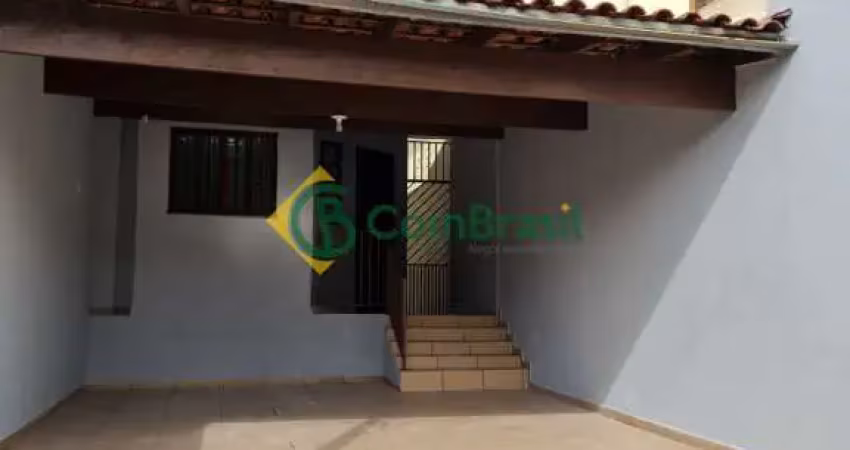Sobrado com 3 dormitórios, semi mobiliado, alto ipiranga, mogi das cruzes