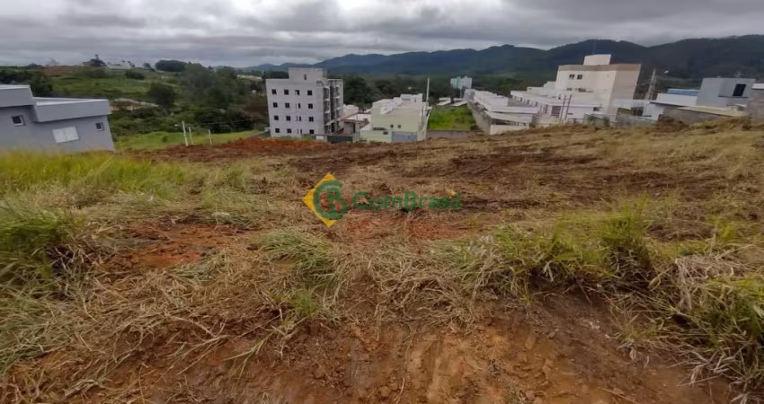 TERRENO VILA SAO PAULO BOTUJURU MOGI GUARAREMA 10x50