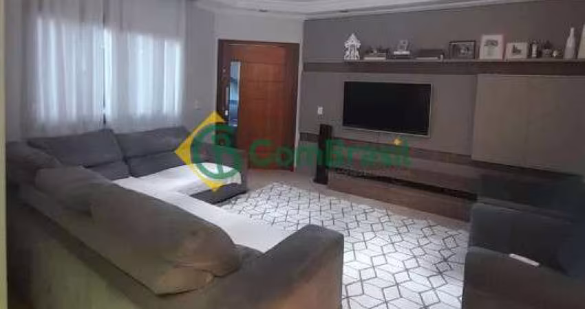 SOBRADO VILA SUISSA MOGI GUARAREMA SHIBATA COMERCIAL ESPERANÇA SEMAR 4 banheiros 3 quartos dormitorios