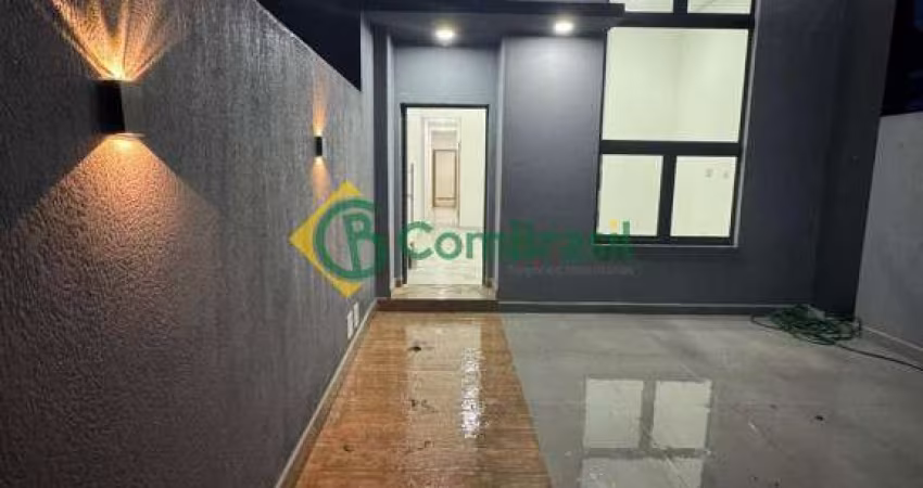 CASA BOTUJURU VILA SÃO PAULO NOVA MOGI GUARAREMA SÃO PAULO