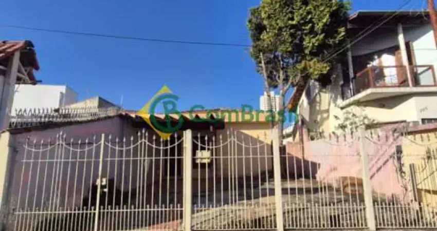 Casa térrea para venda - 2 dormitórios - mogi das cruzes  /sp