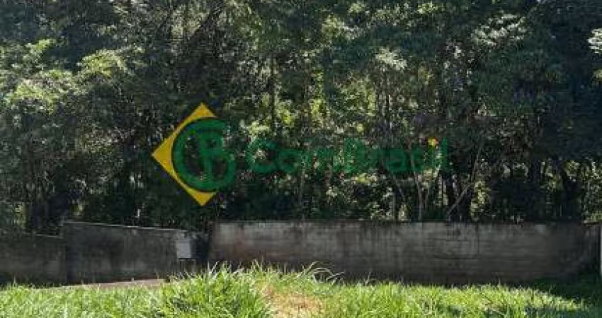Terreno de 250m2 no Mosaico da Serra, Mogi Moderno, Mogi das Cruzes