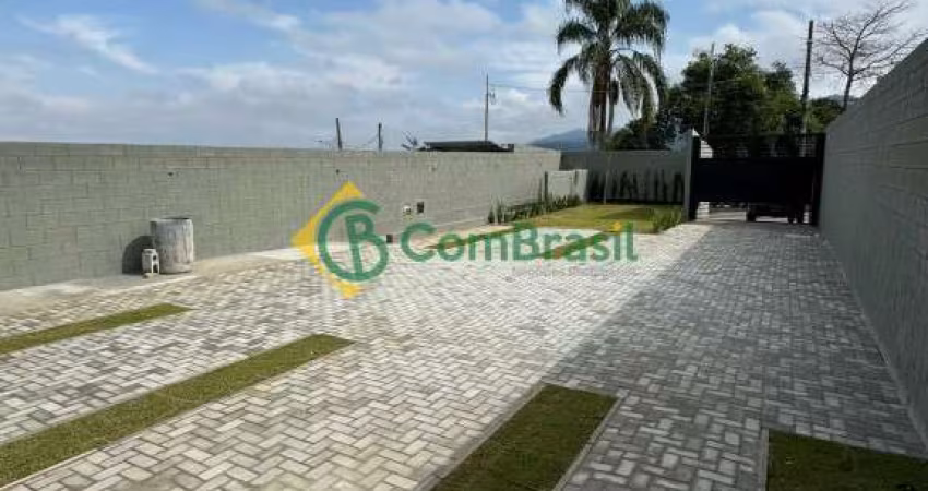 Sobrado em Villagio, Vila São Paulo, Mogi das Cruzes