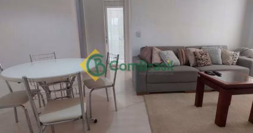 Vende Apartamento 56 metros - Praça do Habbis- Mogilar Mogi das Cruzes /SP