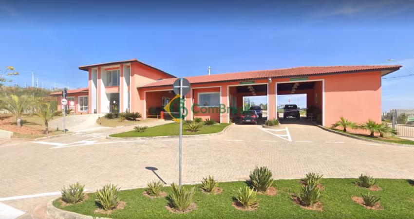 Terreno venda  real park II  300m² excelente localização otima vista
