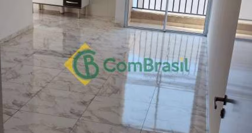 APARTAMENTO VILA DA PRATA 48 METROS ELEVADOR ALVARINHOS MOGI BERTIOGA MOGI MODERNO CAPUTERA