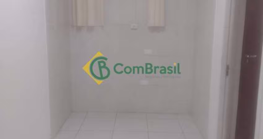 Sala comercial de 10m², Vila Oliveira, Mogi das Cruzes