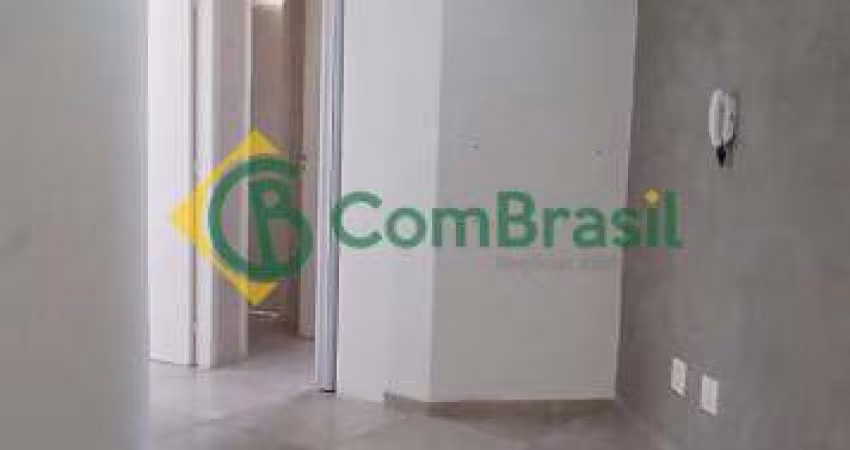 Alugo espaço comercial ou residencial perto do Shopping - Mogi das Cruzes-SP