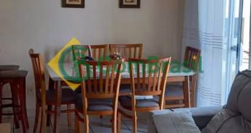 APARTAMENTO HORIZONTES CESAR DE SOUZA 2 DORMITÓRIOS PISCINA CHURRASQUEIRA SALAO DE FESTAS