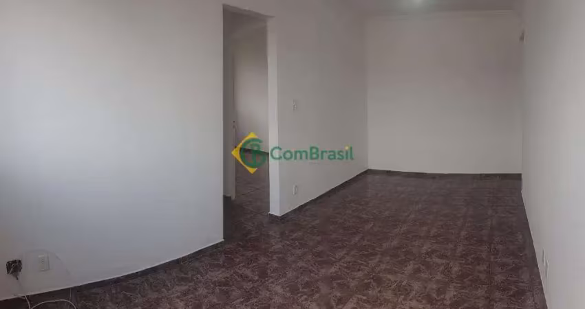Apartamento para venda em cézar de souza - condominio joão xxiii
