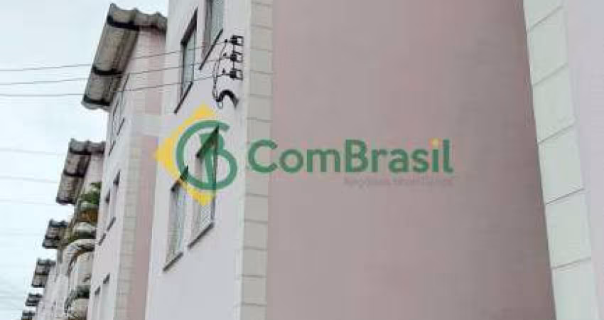 Apartamento rodeio condomínio topázio terceiro andar planejados na cozinha