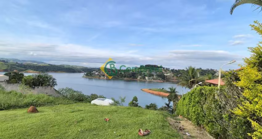 Venha para igaratá! venda ou permuta. casa térrea em igaratá pronta para morar. igaratá-sp