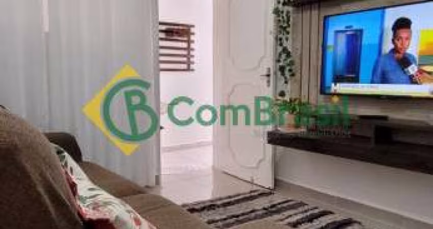 Casa locação 3 dorm, 2 suítes, próxima ao Hospital Santana - Alto do Ipiranga - Mogi das Cruzes/SP