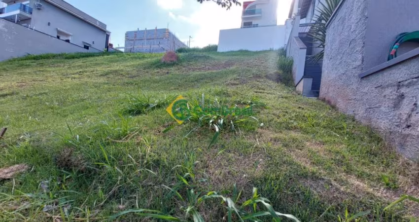 Terreno para Venda 250metros - Condominio Fechado em Mogi das Cruzes /SP