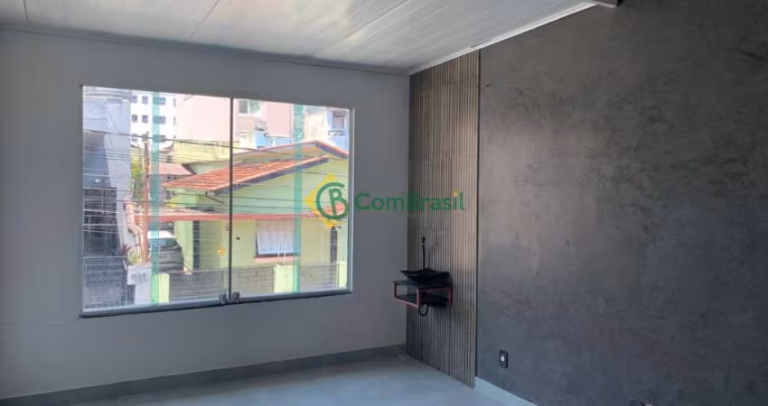 Comercial para venda - Centro -