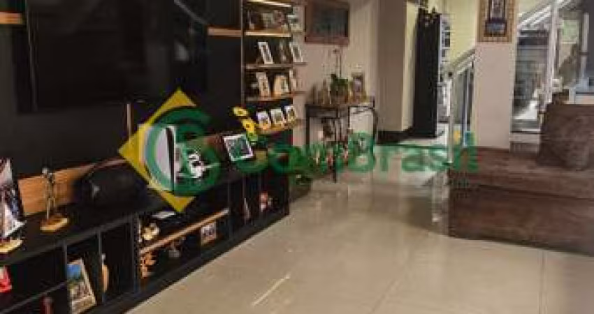 REAL PARK TIETE EDICULA  3 DORMITORIOS  SOBRADO  PERMUTA