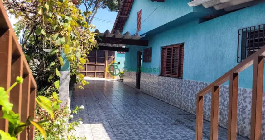 CASA AMPLA TERREA  VILA BRASILEIRA BRAZ CUBAS  DOIS QUARTOS  BRAZ CUBAS QUINTAL GRANDE