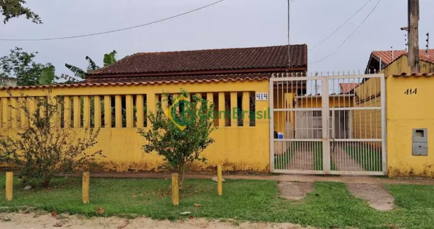 Casa Bertioga  venda com 3 dormitórios - Indaiá