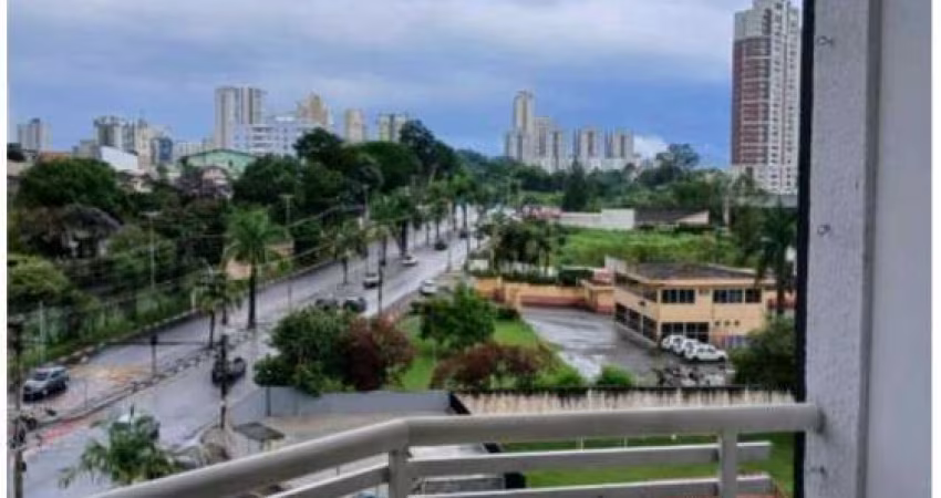 ESPANHA 3 SOCORRO  MOGI SHOPPING MOGI GUARAREMA