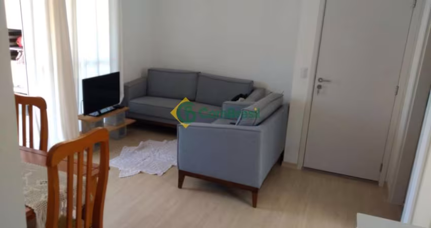 Apartamento venda  - Cézar de Souza - Ipoema Espaço e Vida 2