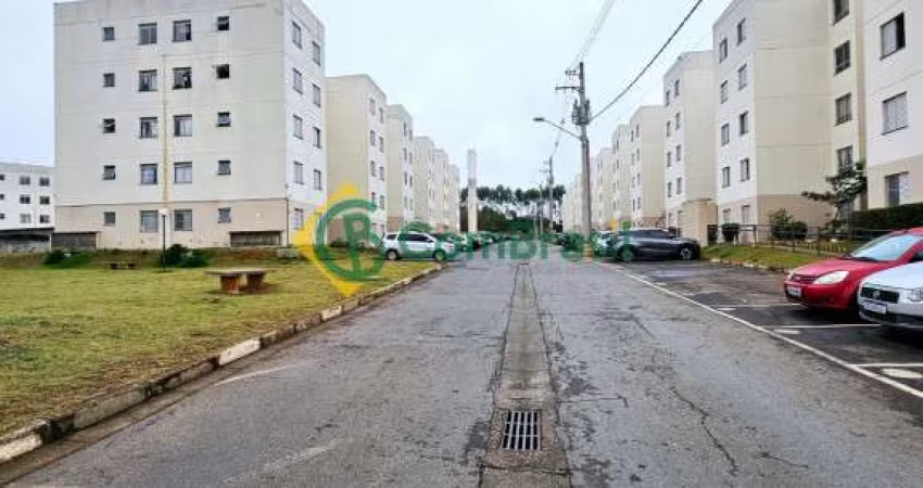 Apartamento venda -  Porteira  Preta