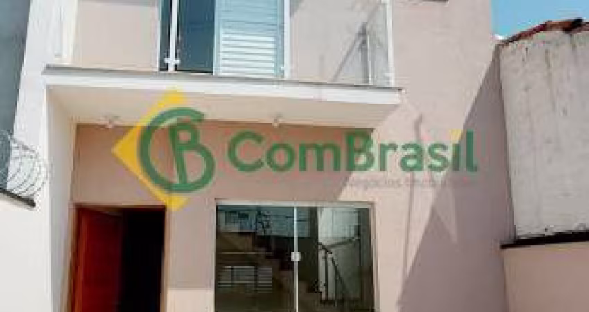 SOBRADO BRAZ CUBAS  JULIO SIMÕES