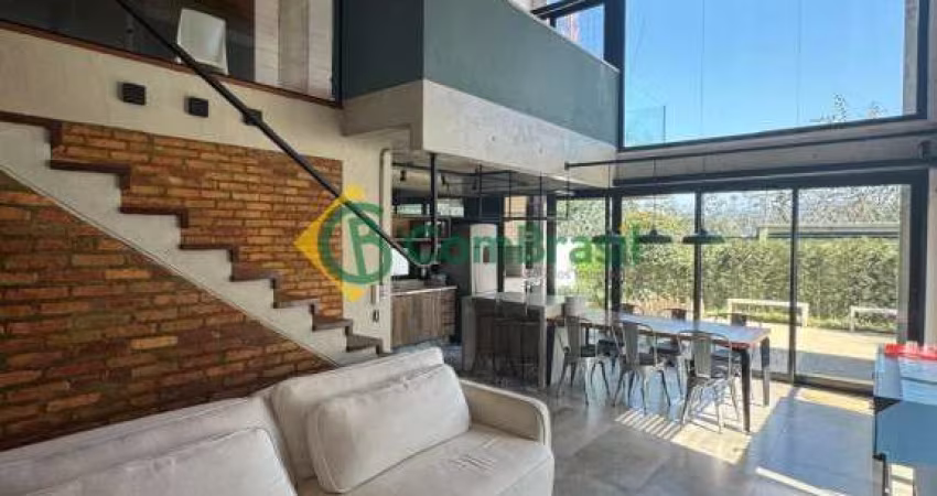 BELLA CITTA FAZENDA RODEIO ACESSO SÃO PAULO MOGI GUARAREMA