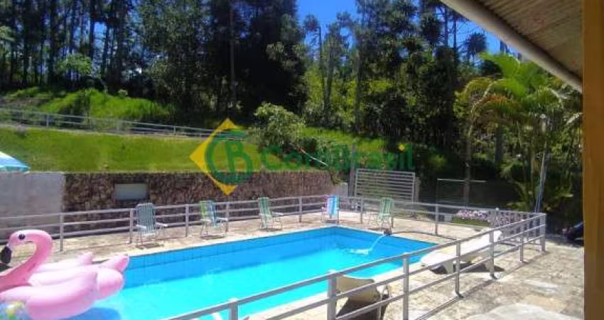 Sítio de 1.200 m2, Mogi Bertioga, Mogi das Cruzes