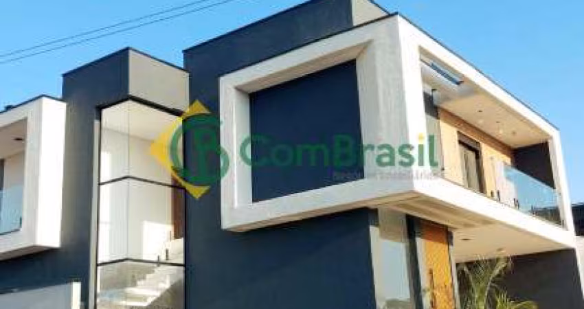 CESAR DE SOUZA MOSAICO ESSENSE MOGI SHOPPING