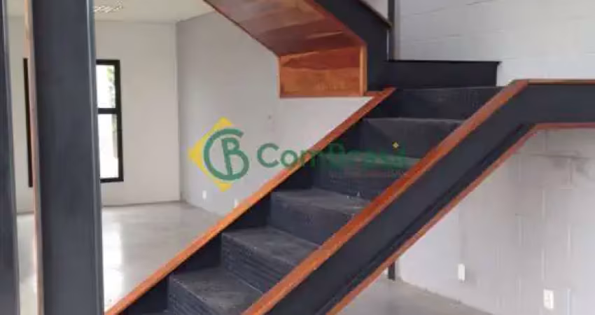Casa com 3 quartos à venda na Rua Coronel Cardoso de Siqueira, 3232, Vila Oliveira, Mogi das Cruzes