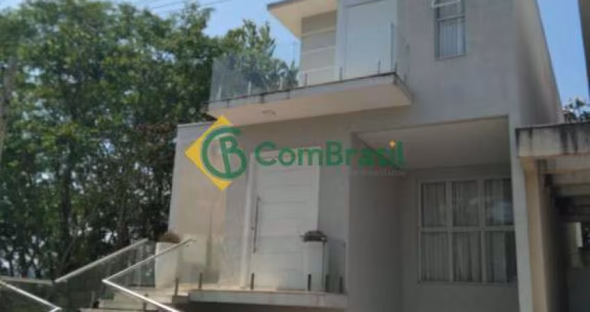 SOBRADO  FIGUEIRAS MOGI BERTIOGA MERCADO ALABARCE  CENTRO BRAZ CUBAS