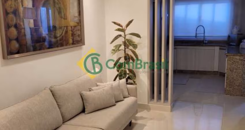 Sobrado  3 dormitórios, incluindo uma suíte Venda Condomínio Alto Ipiranga, Mogi das Cruzes-SP