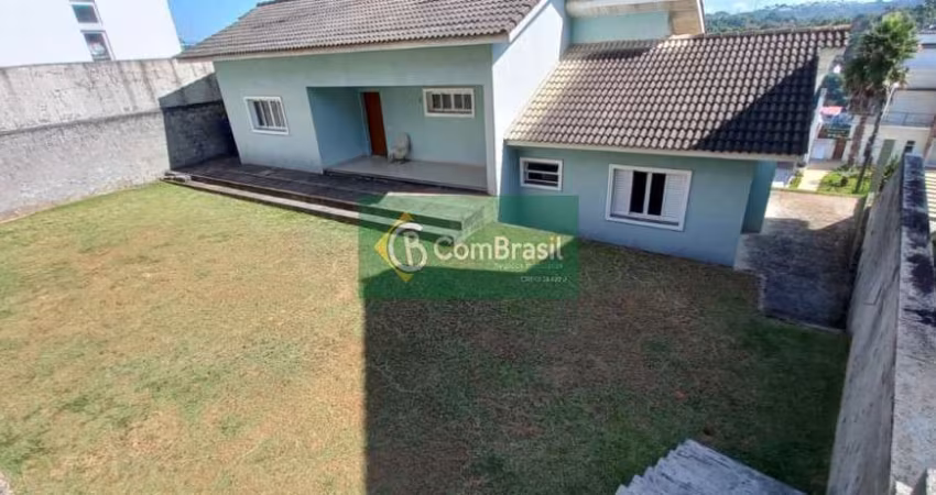 Sobrado para Venda - ARUJÁ HILLS III - ARUJA / SP