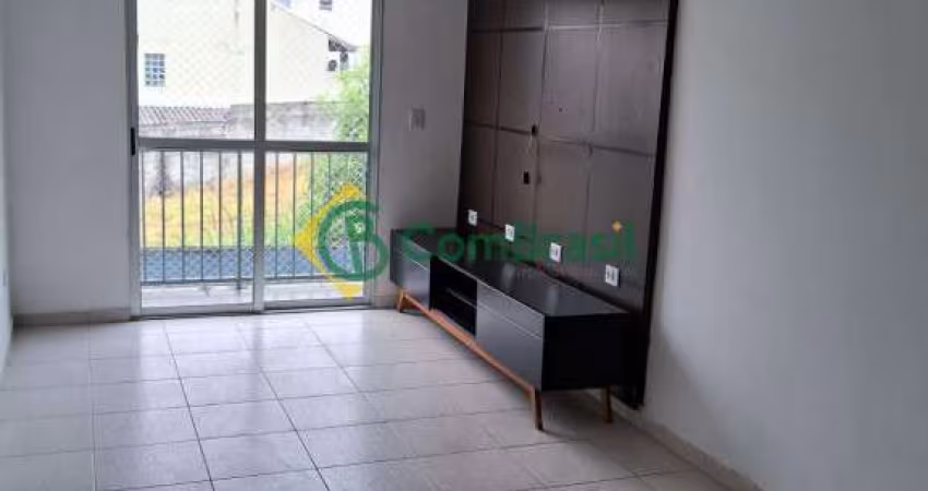 Apartamento  2 dormitórios   para Venda - Alto do Ipiranga Mogi das Cruzes  SP