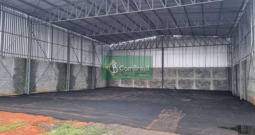 Sala comercial para alugar na Rua José Gallucci, 01, Jundiapeba, Mogi das Cruzes