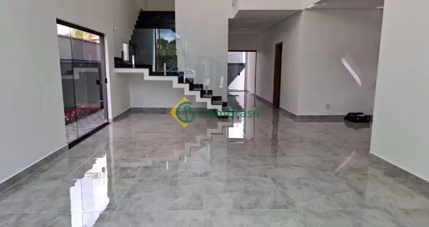 Lindo sobrado (novo) á venda condomínio fechado mogi das cruzes sp