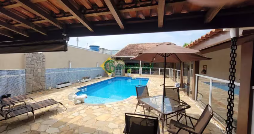 Vende  lindo sobrado  3 dormitórios - jardim universo mogi das cruzes sp
