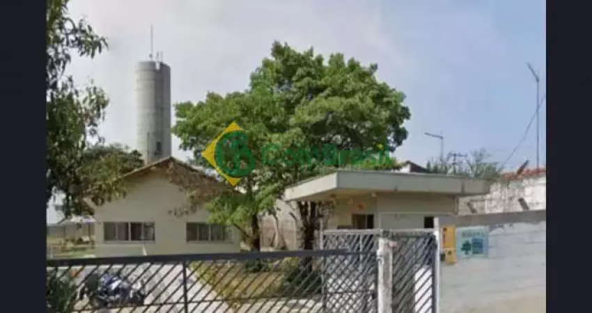 Vende apartamento 50 metros - residencial do bosque - mogi das cruzes sp
