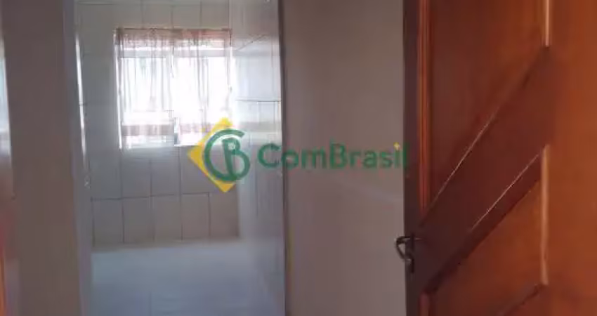 Condomínio girassol 3 dormitórios  vila cléo  - mogi das cruzes