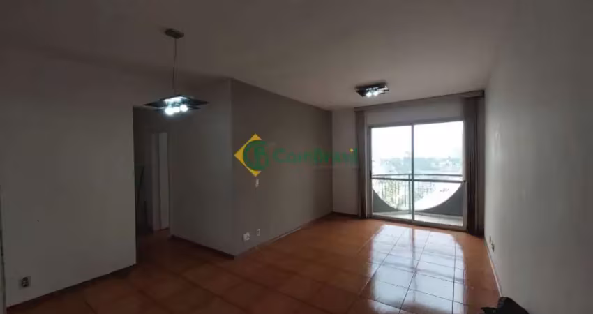 Vende ou aluga apartamento 92 metros - ao lado mogi shopping mogi das cruzes sp
