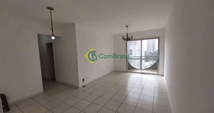 Aluga ou vende apartamento com 3 dormitórios ao lado do shopping  mogi das cruzes sp