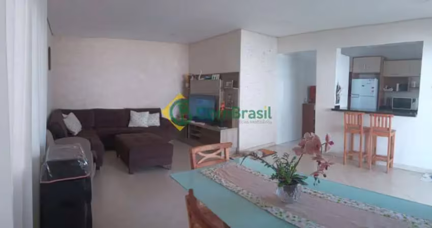 Sobrado com 4 dormitórios sendo 1 suíte, vila colorado, suzano