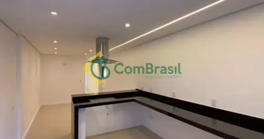 Excelente casa térrea a venda  césar de souza  mogi das cruzes sp