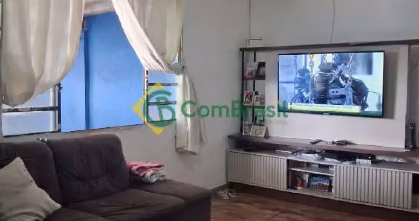 Vende casa térrea comercial ou residencial - mogi moderno mogi das cruzes sp