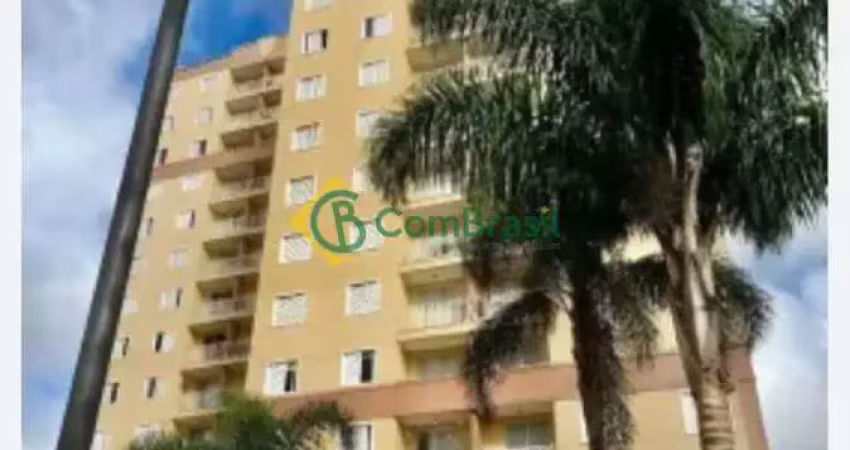 Apartamento com 2 quartos para alugar na Avenida Prefeito Francisco Ribeiro Nogueira, 5450, Mogi Moderno, Mogi das Cruzes
