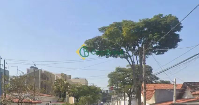 Vende casa térrea com edícula bairro mogilar mogi das cruzes sp