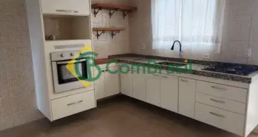 Sobrado com 2 dormitórios, vila nova aparecida, mogi das cruzes