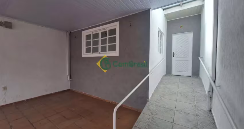 Sala comercial à venda na Avenida Brasil, Mogi Moderno, Mogi das Cruzes
