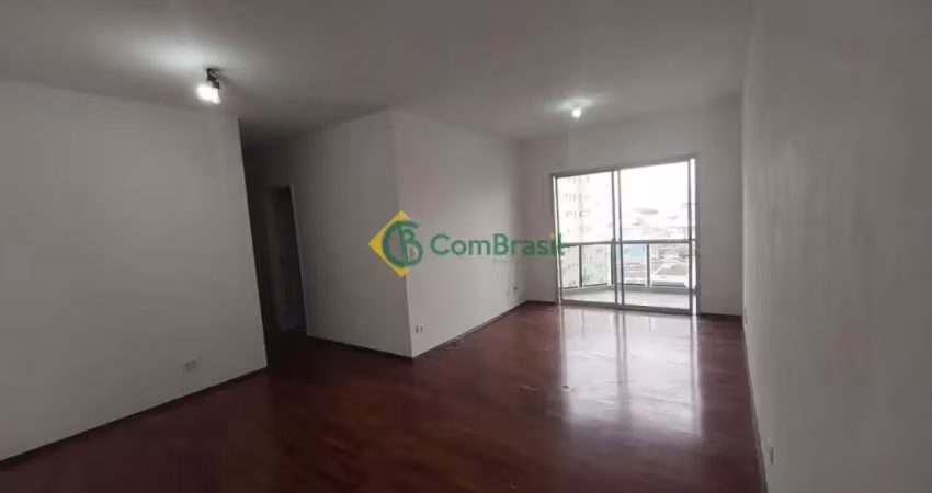 Apartamento para alugar 3 dormitórios no centro de mogi das cruzes sp