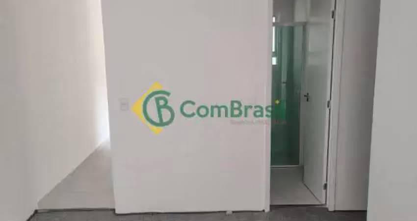 Apartamento rodeio jardim marica andar baixo mogi das cruzes
